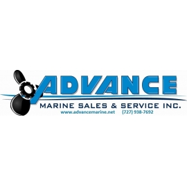 Advance Marine Sales & Service inc.